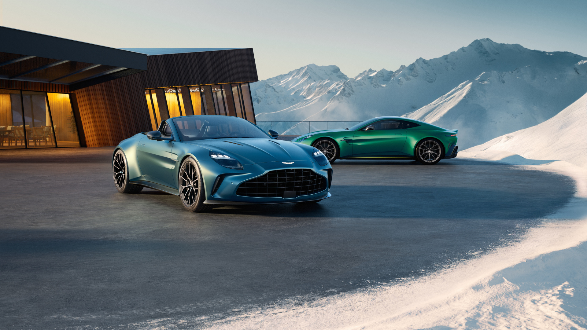 SMALL_Aston Martin Vantage Roadster_13